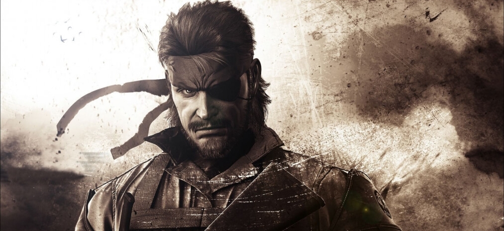 Sony выпустила ролик с крупнейшими релизами в 2024 году – среди них ремейки Metal Gear Solid 3 и Silent Hill 2