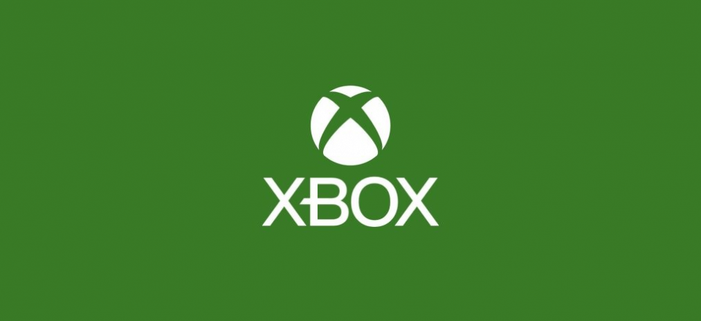 Похоже, что Xbox Developer Direct может состояться в ближайшие пару недель