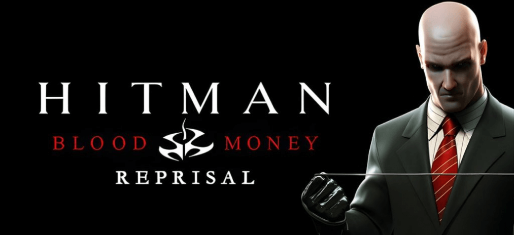 Hitman: Blood Money Reprisal в конце января доберётся до Nintendo Switch