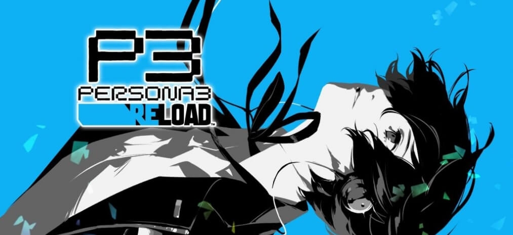 Смотрим свежий трейлер Persona 3 Reload, посвящённый различным объектам портового острова Тацуми и его окрестностям