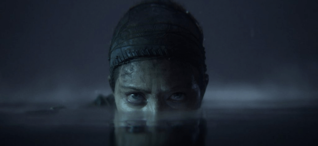 Объявлена официальная даты релиза Senua's Saga: Hellblade 2 – выход запланирован на 21 мая