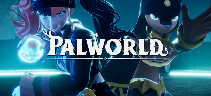 Есть ли в Palworld PvP? Всё, что вам нужно знать, если вы любите сражаться с другими игроками