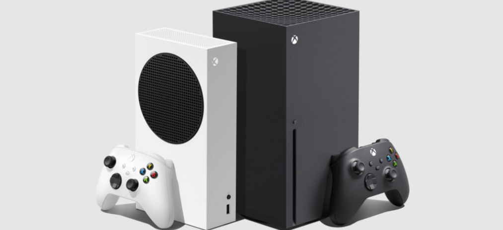 Согласно информации от проверенных источников, Microsoft закрыла отдел физических игр для Xbox