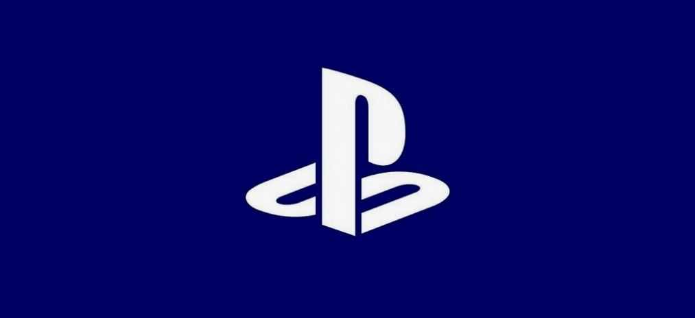 Презентация State of Play назначена на 1 февраля и продлится около 40 минут