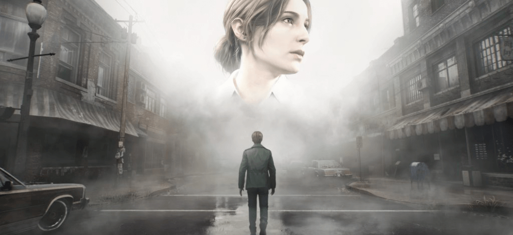 Ремейк Silent Hill 2 обзавёлся новым геймплейным трейлером, однако дата выхода по-прежнему неизвестна