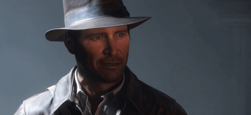 Приключенческий экшен от первого лица Indiana Jones and the Great Circle рассматривается для запуска на PlayStation