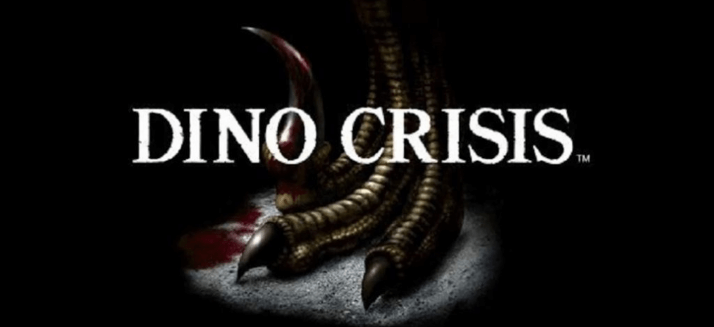 Capcom хочет узнать, хотят ли геймеры возрождения Dino Crisis, Breath of Fire, Onimusha и других