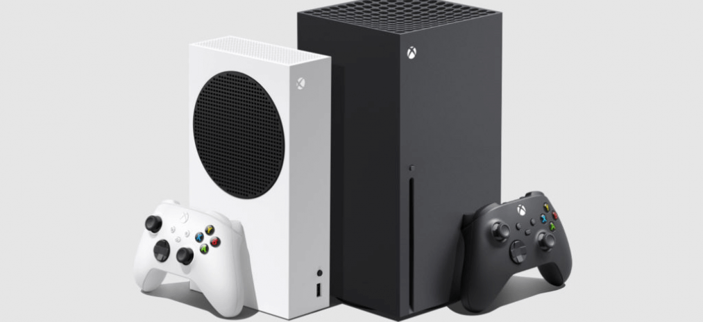 Фил Спенсер заверил всех, что Microsoft продолжит выпускать консоли Xbox