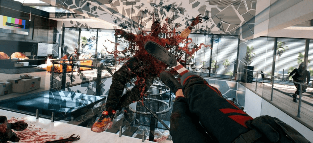 22 апреля Dead Island 2 доберётся до Steam, а Dead Island: Riptide до 15 февраля доступна для бесплатного скачивания