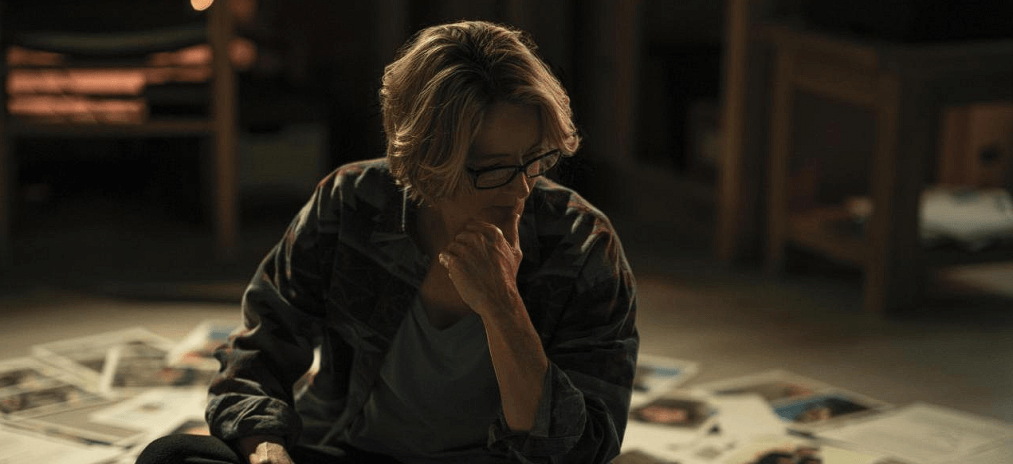 Будет ли 5 сезон сериала «Настоящий детектив». Дата выхода и всё, что известно о продолжение