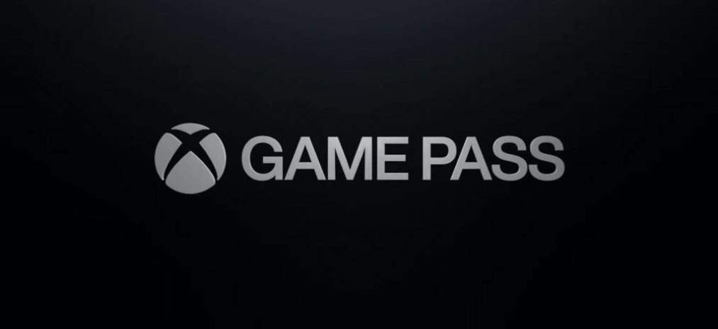Число подписчиков Game Pass перевалило отметку в 34 миллиона пользователей