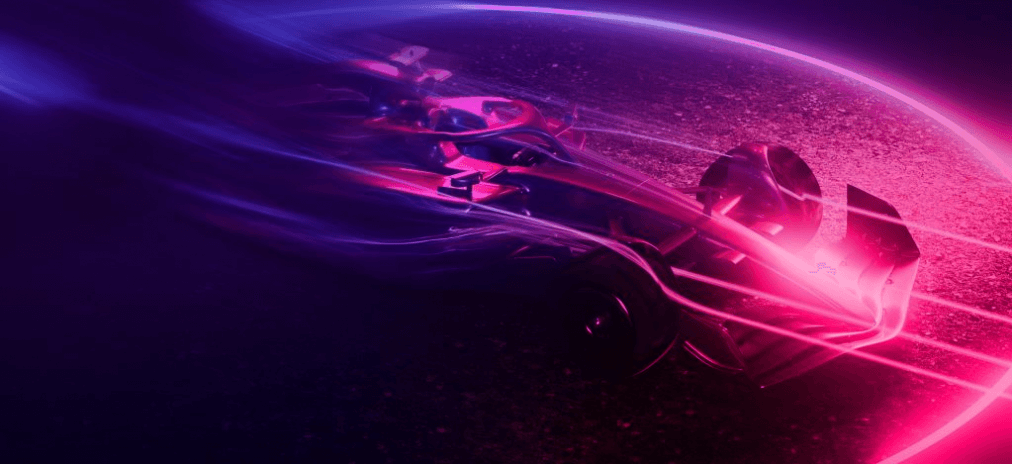 F1 24 от EA Sports выйдет 31 мая для Xbox One, Xbox Series X/S, PS4, PS5 и PC