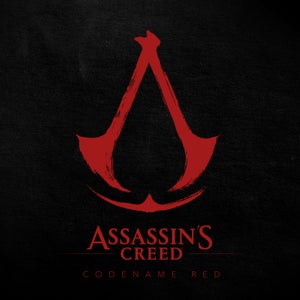 Assassin's Creed: Shadows