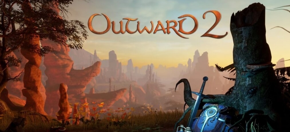 Outward 2 анонсирована для PC и консолей