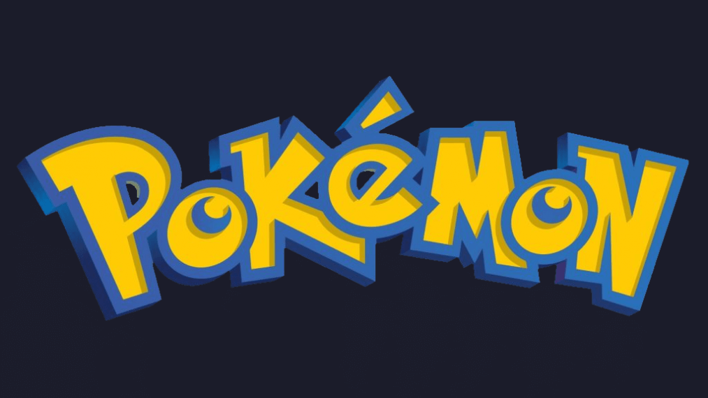 The Pokemon Company открыла новую дочернюю компанию Pokemon Works, задачи которой на текущий момент остаются большой загадкой