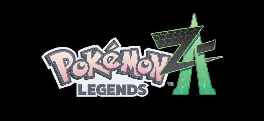 Всё, что известно о Pokemon Legends: Z-A на текущий момент
