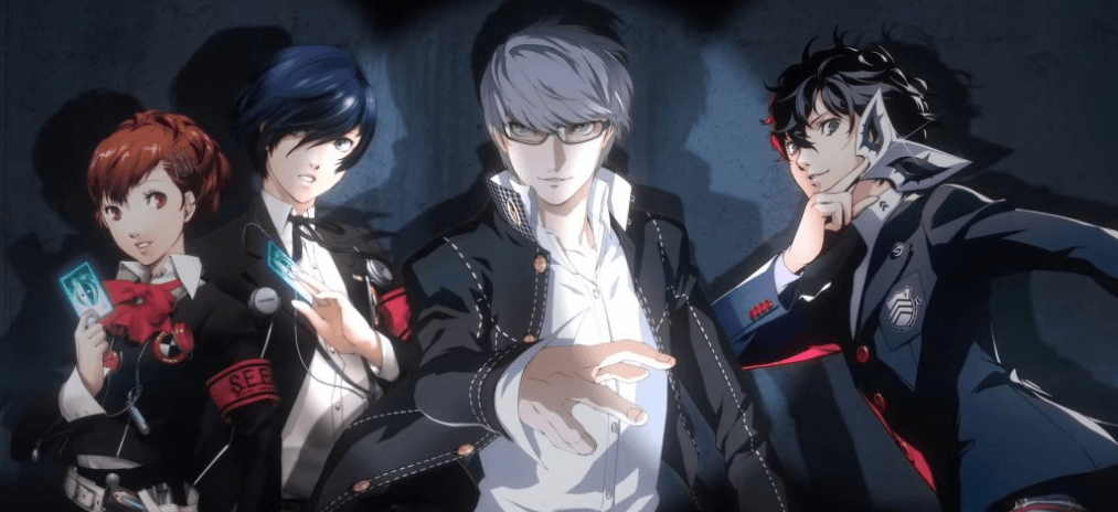 Согласно информации от проверенных инсайдеров Persona 6 и Persona 3: Reload могут добраться до Nintendo Switch 2