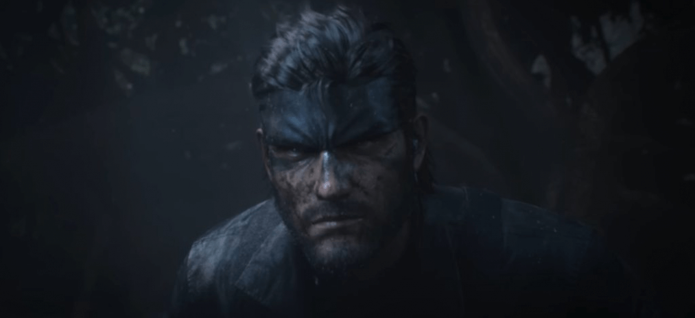 Компания Konami запустила серию видеороликов, которая прольёт свет на Metal Gear Solid Delta: Snake Eater