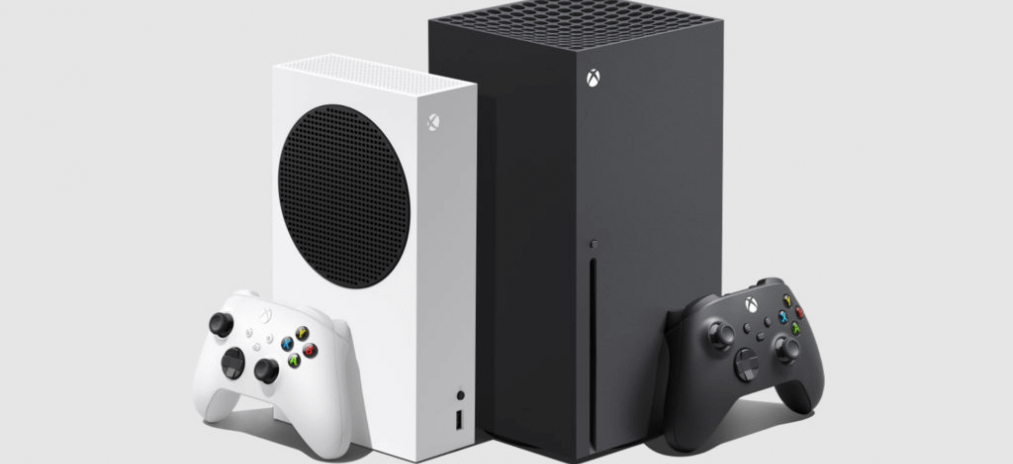 Сертифицирован новый комплект оборудования разработки Xbox для использования в Южной Корее
