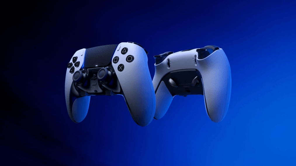 Всё, что известно о PlayStation 5 Pro: цена, характеристики, дата выхода и многое другое