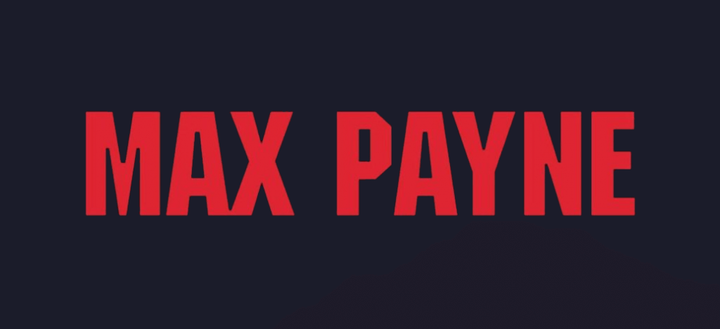 Производство ремейка Max Payne 1 и 2 стартует до июля, а его бюджет будет не меньше, чем у Alan Wake 2