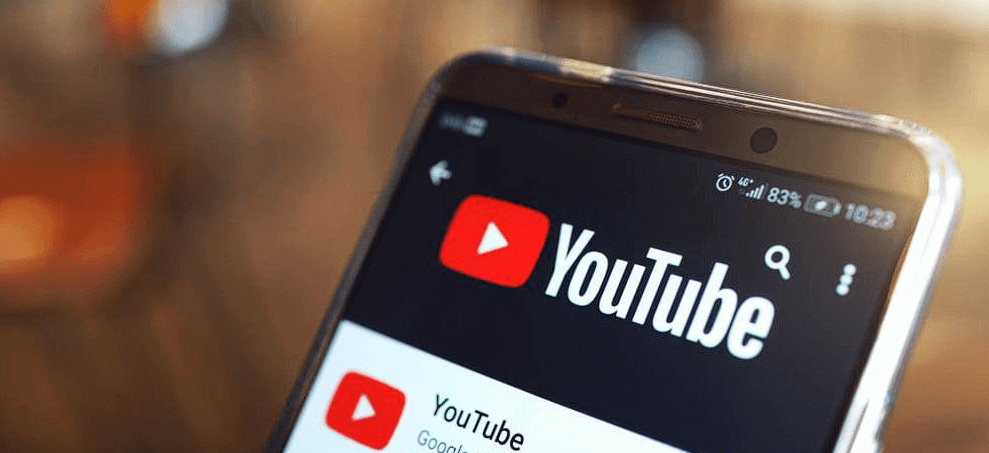10 лучших программ для скачивания видео с YouTube