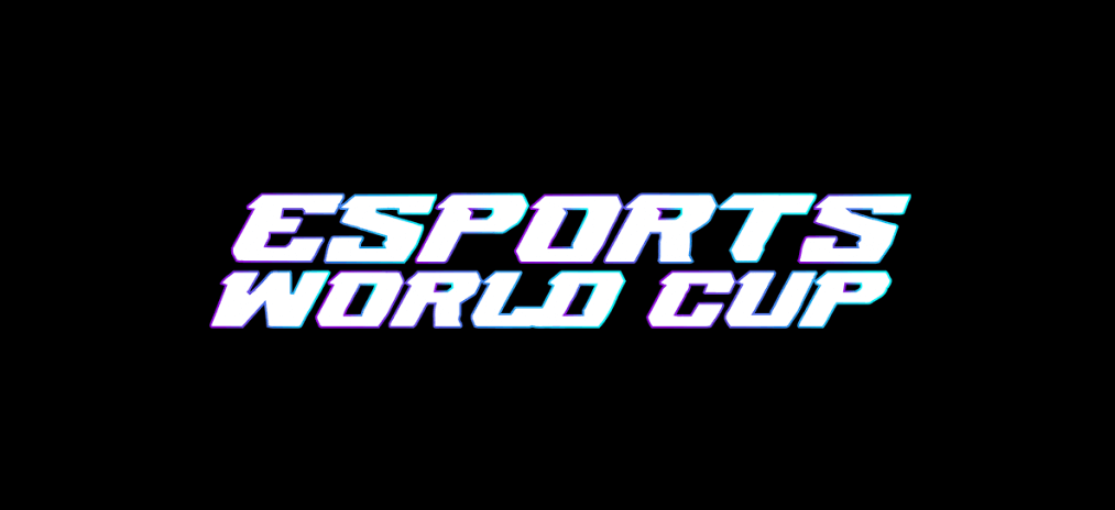 Чемпионат мира по киберспорту-2024: место проведения и призовые