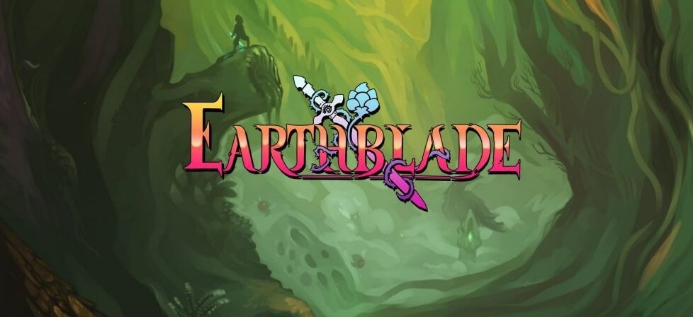 Игра Earthblade не выйдет в 2024 году, дату релиза объявят позже
