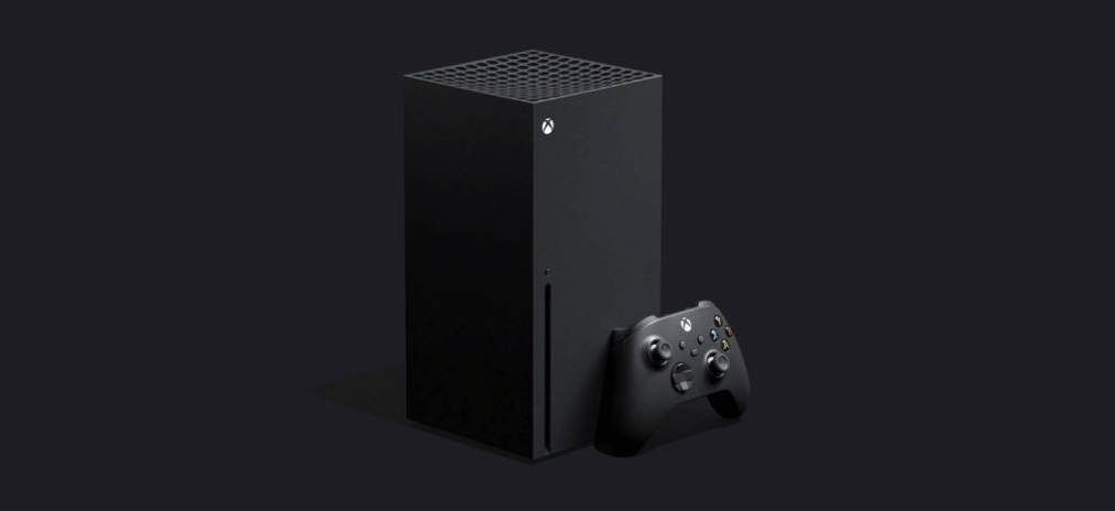 Полностью цифровая версия и белый цвет: обновлённая Xbox Series X может поступить в продажу уже летом 2024 года