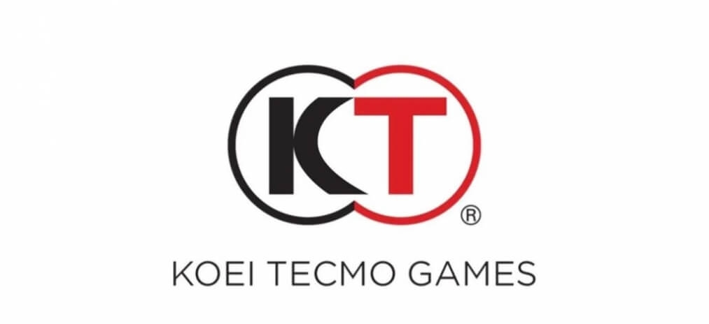 Koei Tecmo создаст новую студию для работы над ААА-играми