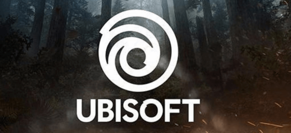 Презентация Ubisoft Forward Showcase анонсирована на 10 июня