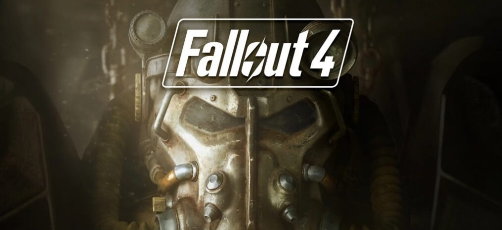 В Fallout 4 появится Next-Gen обновление уже 25 апреля