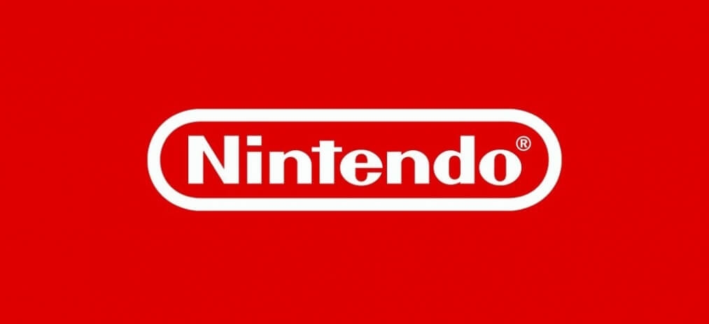 Nintendo не будет участвовать в выставке Gamescom 2024