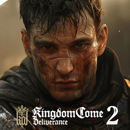 Kingdom Come: Deliverance 2