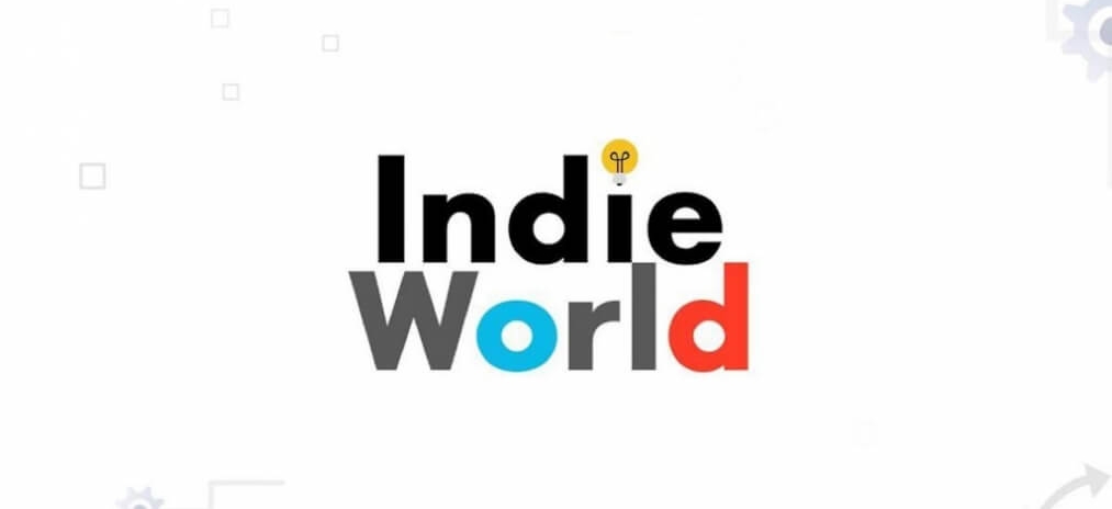 Nintendo Indie World Showcase состоится завтра – 17 апреля