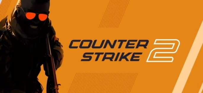 Новое обновление для Counter-Strike 2 уже вышло. Рассказываем что было добавлено в игру