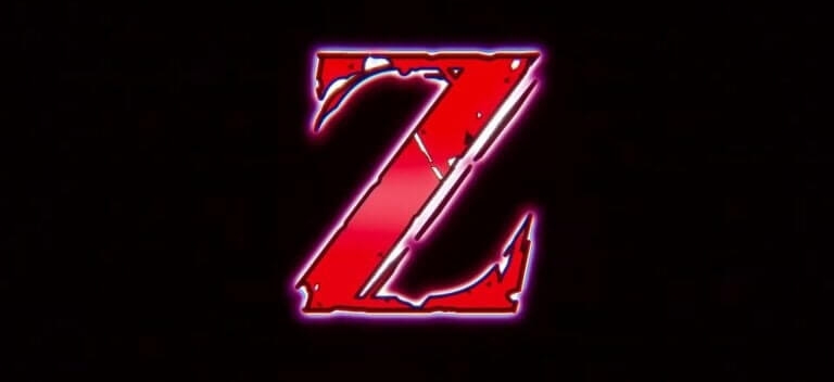 Compile Heart представит новую игру «Z» 24 апреля, возможно, Death end re;Quest Code:Zion