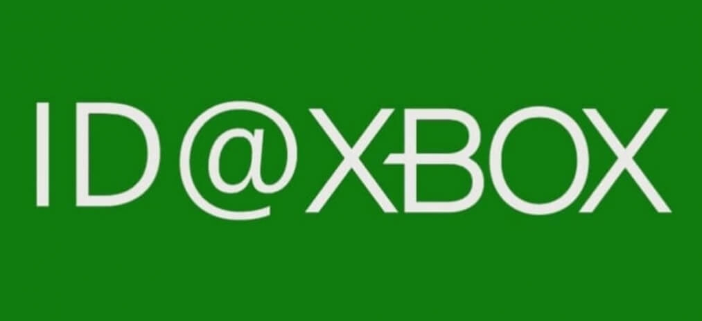 Презентация ID@Xbox Digital Showcase состоится 29 апреля