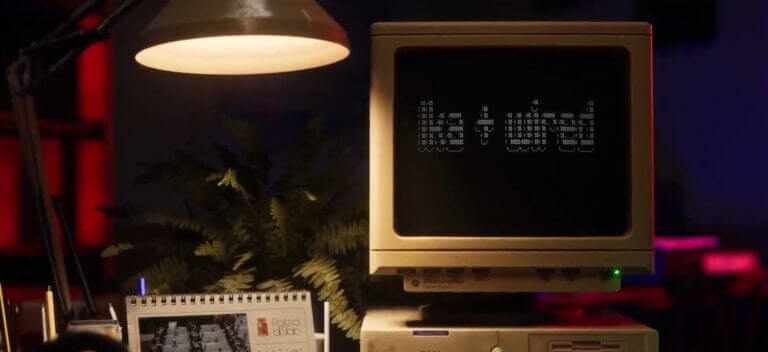 Wired Productions и LKA работают над новым проектом