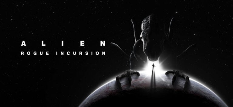 Хоррор Alien: Rogue Incursion анонсирован для PS VR2 и SteamVR