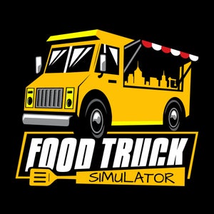 Food Truck Simulator