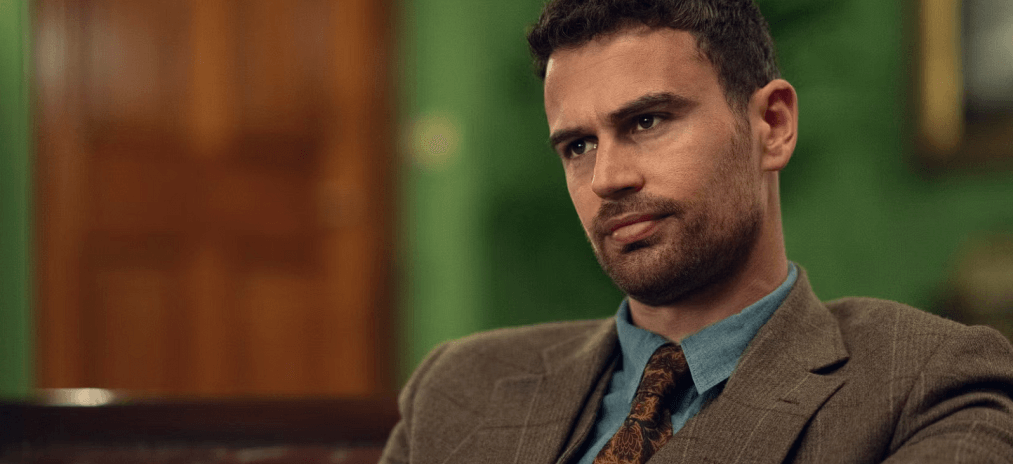 Будет ли 2 сезон сериала «Джентльмены» Гай Ричи? Вот что нам известно