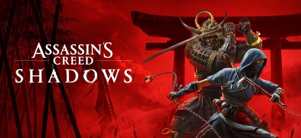 Assassin’s Creed Shadows: 30 деталей и подробностей, которые нужно знать об игре