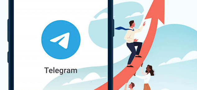 Развитие своего сообщества Telegram и получение подписчиков