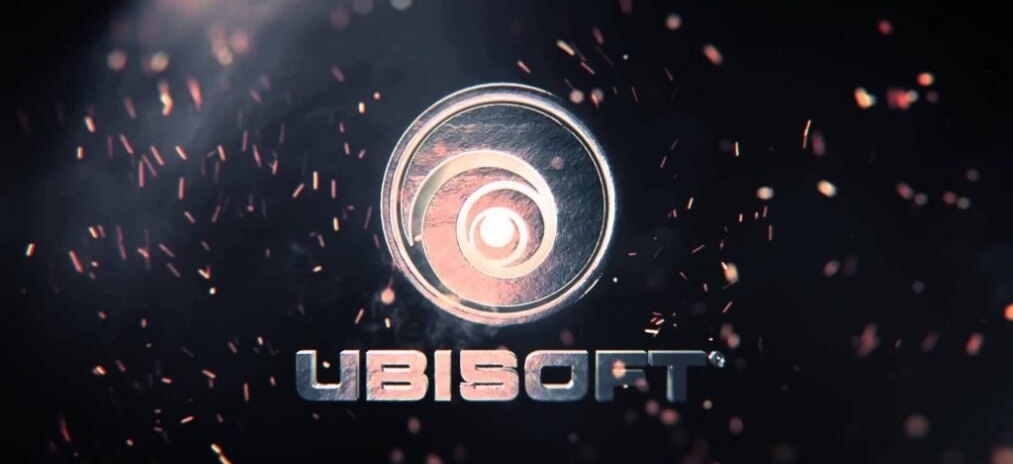Ubisoft подтвердила, что примет участие в выставке Gamescom