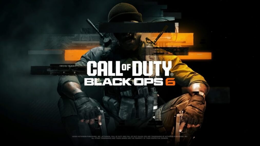 Новый трейлер подтверждает, что Call of Duty: Black Ops 6 пополнит каталог Game Pass в день релиза
