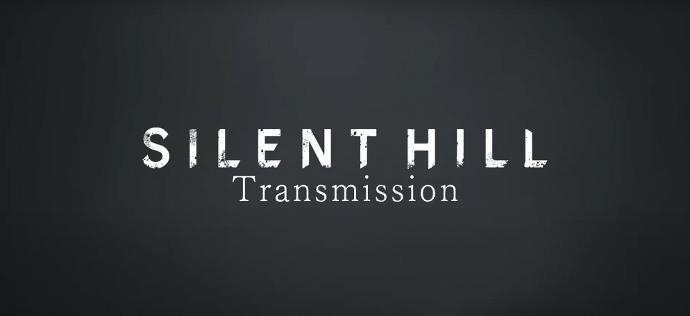 Что показали Konami на Silent Hill Transmission 2024