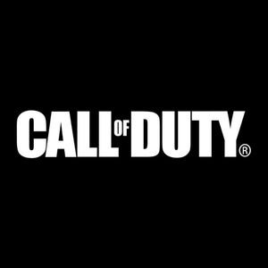 Call of Duty [2024]