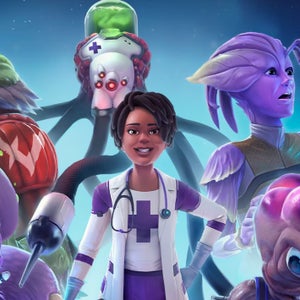 Galacticare