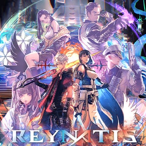 REYNATIS